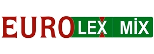 Euro Lex Mix