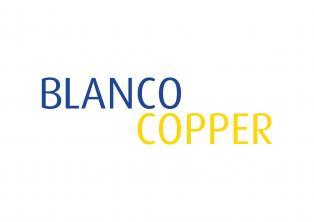 Blanco Copper
