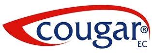 Cougar EC