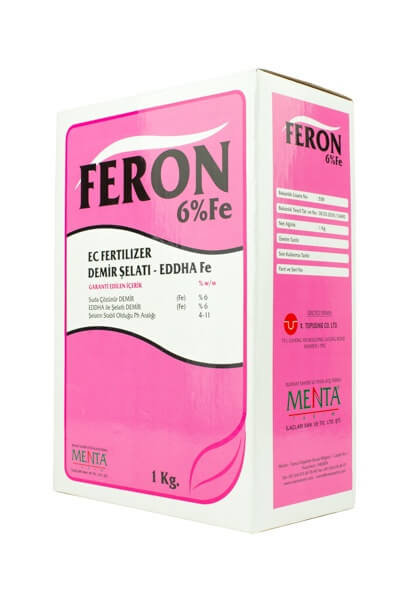 Датчик sen30 feron